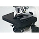 Binocular Biological Microscope