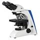 Binocular Biological Microscope